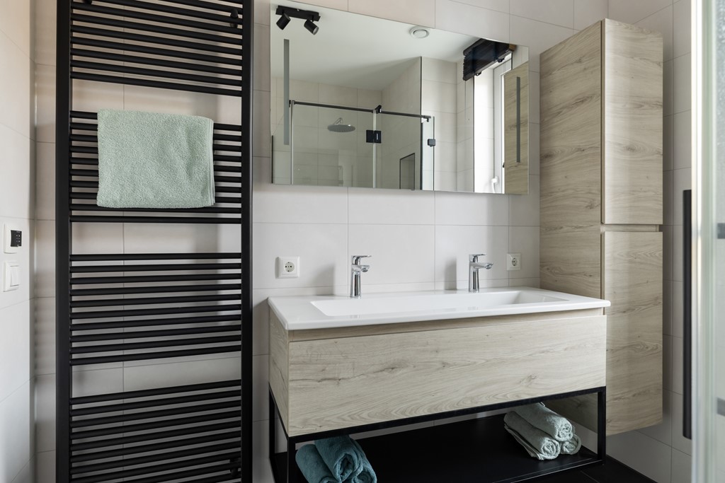 22. Plantenkasstraat 24, Utrecht-35.jpg